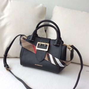 Burberry͌ ¿ С̖ wَ 米 ɫ