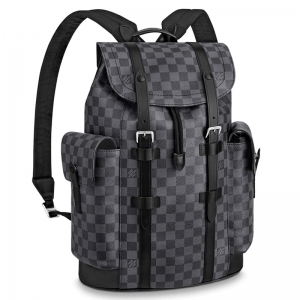 N41379 LV Christopher С̖p LVʿ LVp LV ڸ