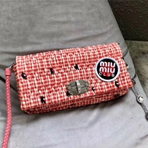 5BD233 MIUMIU ¿ Ứy @ʯ朗l t