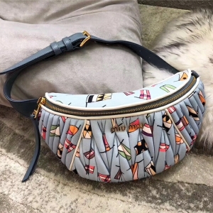 5BL009 MIUMIU ¿ Ƥް ͿfOӋ ذ \{