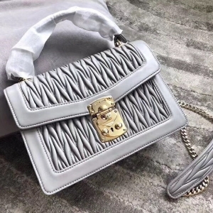 5BA094 MIUMIU ¿ Ứy wƤִ ɫ