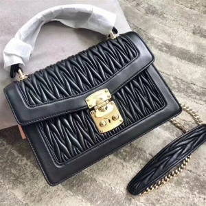 5BA094 MIUMIU ¿ Ứy wƤִ ɫ