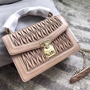 5BA094 MIUMIU ¿ Ứy wƤִ ɫ