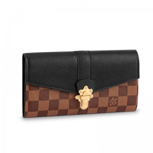 N64449 LV CLAPTONXA LVŮʿX LVL(zhng)XA LVL(zhng)X ɫ