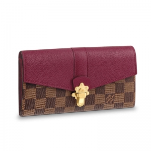 N64448 LV CLAPTONXA LVŮʿX LVL(zhng)XA LVL(zhng)X ɫ