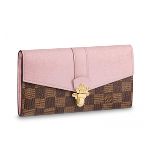 N64447 LV CLAPTONXA LVŮʿX LVL(zhng)XA LVL(zhng)X ɫ