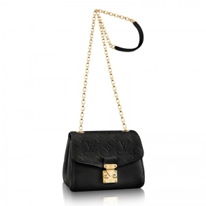 M94552 LV SAINT-GERMAIN BBִ LVŮ LVȫƤ朗l ɫ