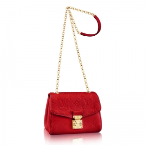 M94553 LV SAINT-GERMAIN BBִ LVŮ LVȫƤ朗l tɫ