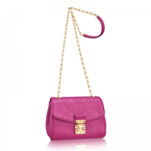 M94555 LV SAINT-GERMAIN BBִ LVŮ LVȫƤ朗l õt