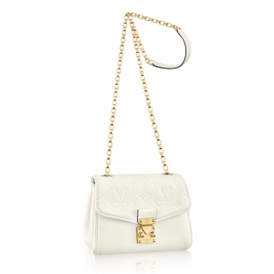 M94556 LV SAINT-GERMAIN BBִ LVŮ LVȫƤ朗l ɫ