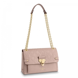 M43931 LV Vavin С̖(ho)ִ LVŮ LVţƤŮ LVi۰ LV朗l Sɫ