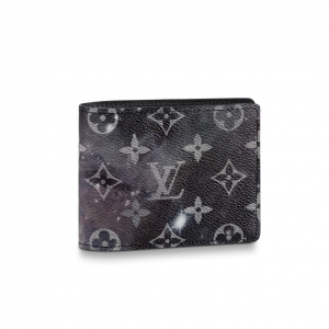 M67429 LV MULTIPLE XA Galaxy̫ϵX LVX LV̊A