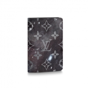 M63873 LVڴXA Galaxy̫ϵX LV LVпXA