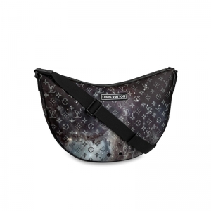 M44164 LV ALPHA HOBO LVа Galaxy̫yϵа LVΰ