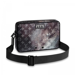 M44165 LV ALPHA Ų LVа Galaxy̫yϵа LVC