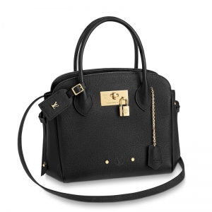 M54346 LV MILLA Сִ̖ Veau NuageСţƤŮ LVμ ɫ