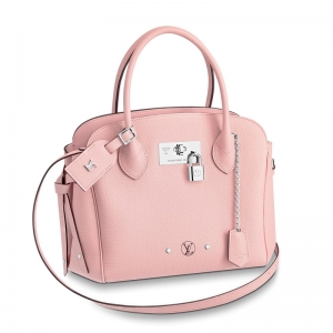 M54347 LV MILLA Сִ̖ Veau NuageСţƤŮ LVμ ɫ