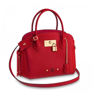 M54349 LV MILLA Сִ̖ Veau NuageСţƤŮ LVμ tɫ