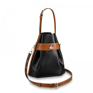 M52804 LV TWIST BUCKET ִ LVŮ Twisti۰ LVˮͰ ɫ