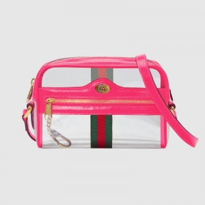 517350 Gucci Ophidiaϵ ͸ִ μб ɫ