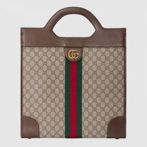 547941 Gucci Ophidiaϵ ̖ GG Supreme߼췫 ُ
