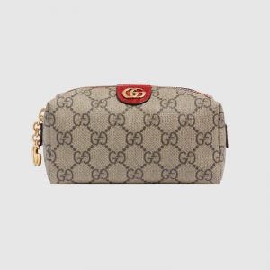 548394 Gucci Ophidiaϵ С̖ GG Supreme߼췫 y