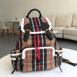 Burberry ͌܊ñ ͌܊  yɫ{ 