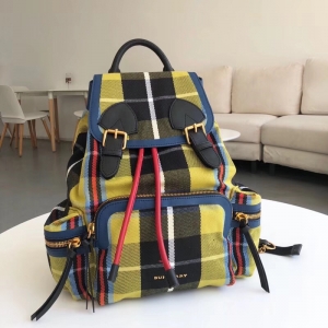 Burberry ͌܊ñ ͌܊  yɫ{ 