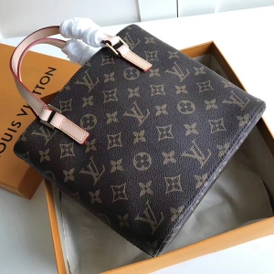 M51172 LVйŰ LVϻ LVŮ LVμ LV Ʒ|