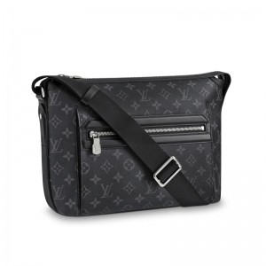 M44223 LV Odyssey С̖] LVа Monogram Eclipse LV]