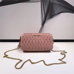 5BH009 MIUMIU ¿ p  朗l ɫ