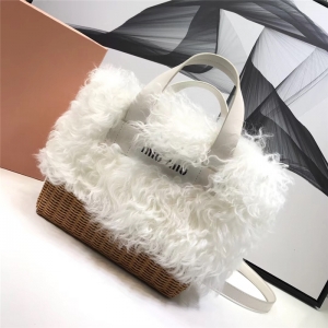 5BA097 MIUMIUŮ ևև ؂ëִ СƤ ɫ؂ë