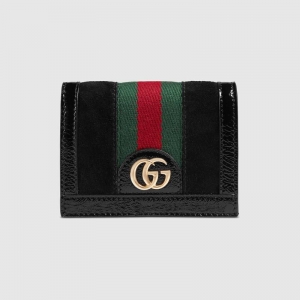 523155 Gucci Ophidiaϵ ƤѼyƤ ly GG ɫ