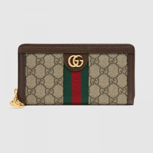 523154 Gucci Ophidiaϵ GG Supreme߼췫 ȫʽ LX