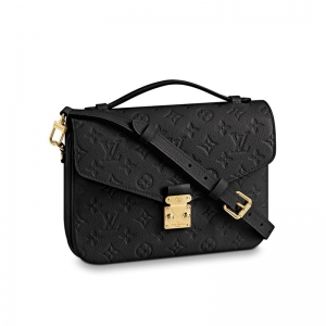 M41487 LV Pochette Metis ִ LVȫƤŮ LV] LVս ɫ