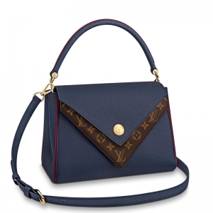 M55022 LV DOUBLE V ִ LVŮ wʽƴɫϻμ {ɫ