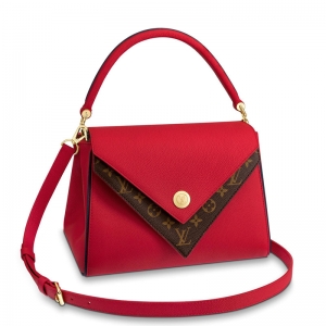 M54624 LV DOUBLE V ִ LVŮ wʽƴɫϻμ tɫ