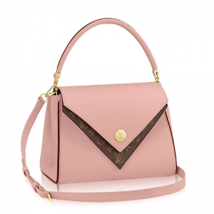 M54440 LV DOUBLE V ִ LVŮ wʽƴɫϻμ ɫ