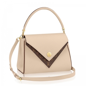 M54438 LV DOUBLE V ִ LVŮ wʽƴɫϻμ ̰ɫ