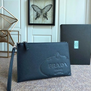 2NG005N Prada_(d) ¿ְ ʮּyţƤ ð {(ln)ɫ