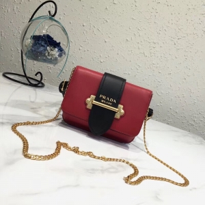 1BL004 Prada Cahier ¿ СţƤ ๦ܰ _ tɫ