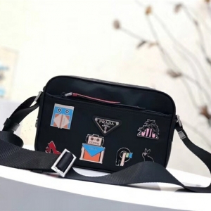 1NE021 PRADA_ ¿ C˻ μ ɫ