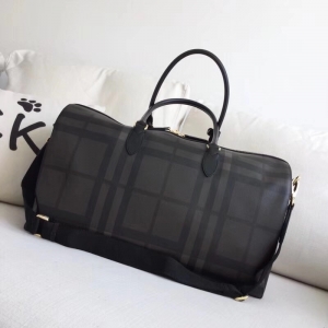 ͌ Burberry ͌а ͌ţƤ ɫ