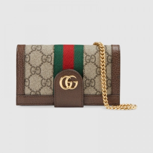 523163 Gucci Ophidiaϵ GG iPhone 7 8 ֙C 