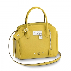 M51446 LV MILLA Сִ̖ Veau NuageСţƤŮ LVμ ݾGɫ