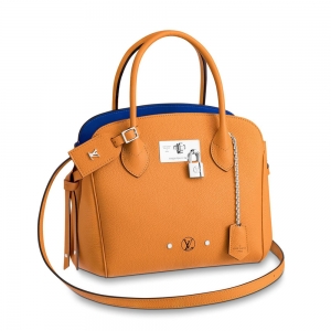 M55026 LV MILLA Сִ̖ Veau NuageСţƤŮ LVμ Sɫ