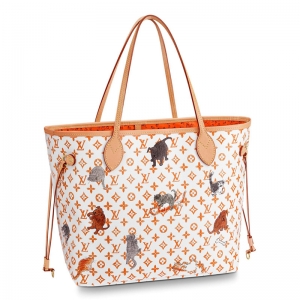 M44459 LV NEVERFULL ִ̖ LV2019؈ȮD¿Ů LVُ ޶