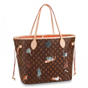 M44441 LV NEVERFULL ִ̖ LV2019؈ȮD¿Ů LVُ ޶