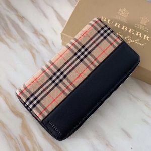 40780591 Burberry͌  1983yƴƤ ȫLXA ɫ