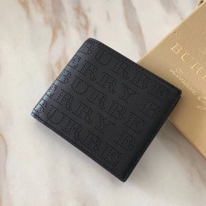 Burberry͌ _ʽy Ƥ ۶̿XA ɫ